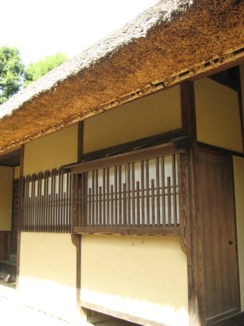 d0147727_18571941.jpg