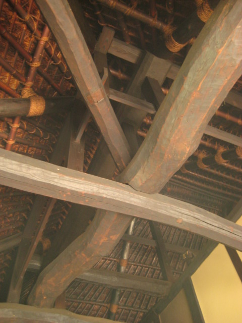 d0147727_19114380.jpg