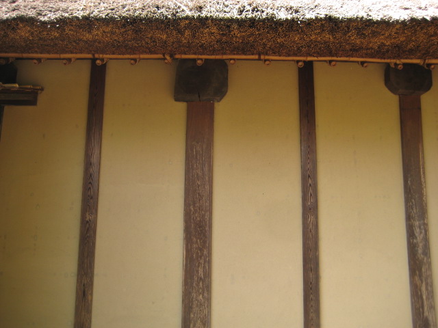 d0147727_1915729.jpg