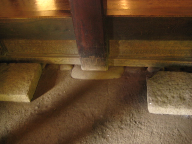 d0147727_1921219.jpg