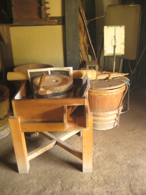 d0147727_1981046.jpg