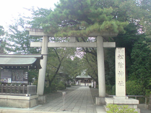 e0016828_14114651.jpg