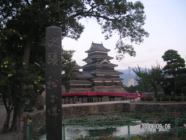 a0020929_12372936.jpg