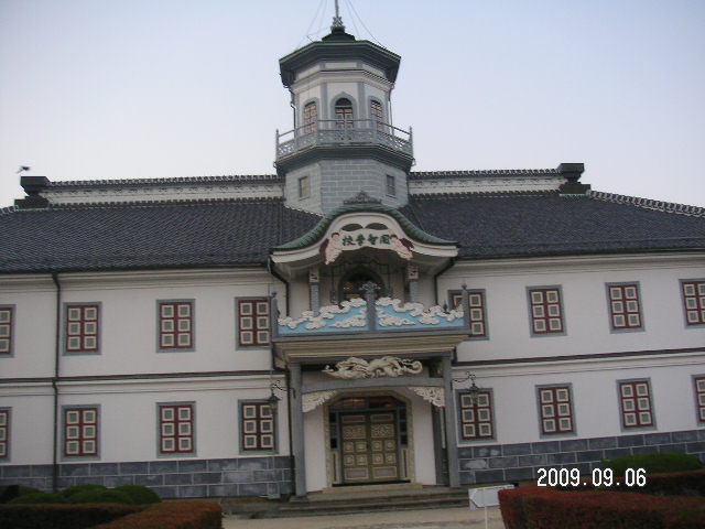 a0020929_124165.jpg