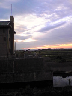 a0099129_18205275.jpg