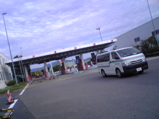 a0099129_18244982.jpg
