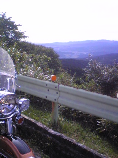a0099129_18273595.jpg