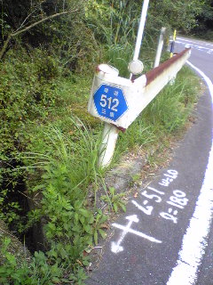 a0099129_18324139.jpg