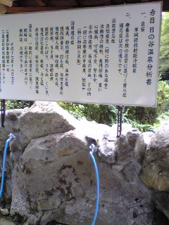 a0099129_18355018.jpg