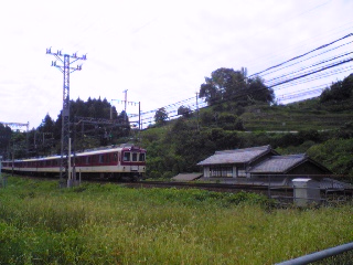 a0099129_18405819.jpg