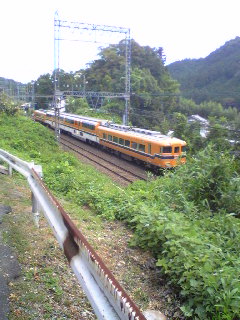a0099129_18411045.jpg