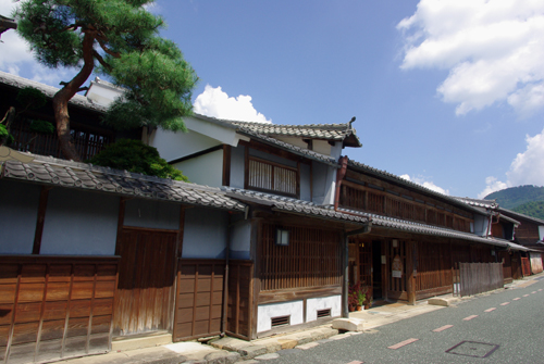 c0077129_3405440.jpg