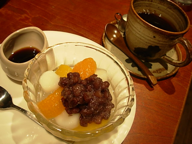 b0185330_2247151.jpg