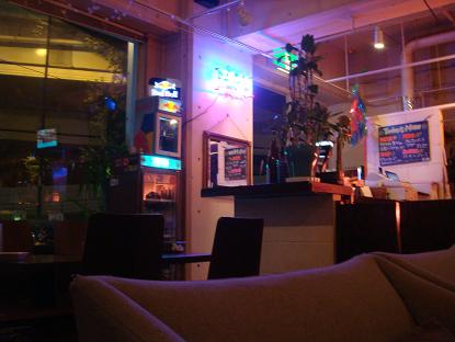f0045530_17245551.jpg