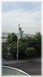 c0080132_1815940.jpg