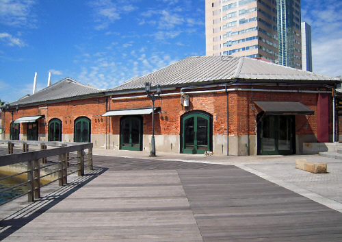 d0017632_10343752.jpg