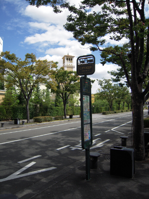 d0017632_11105771.jpg