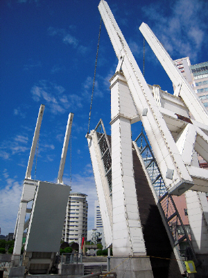 d0017632_11282491.jpg