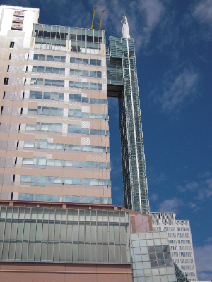 d0017632_11301079.jpg