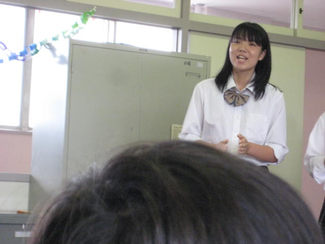 e0166032_211020100.jpg