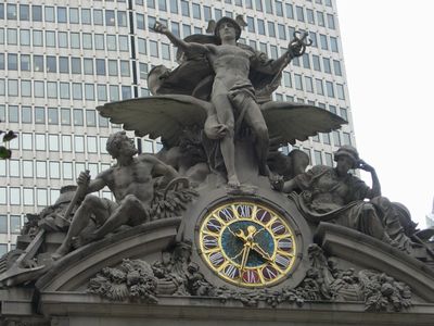 f0200433_20533124.jpg