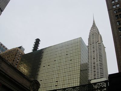 f0200433_20535557.jpg
