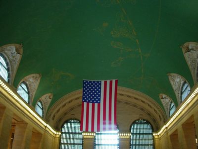 f0200433_20541522.jpg