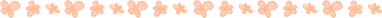 a0017634_8194082.gif