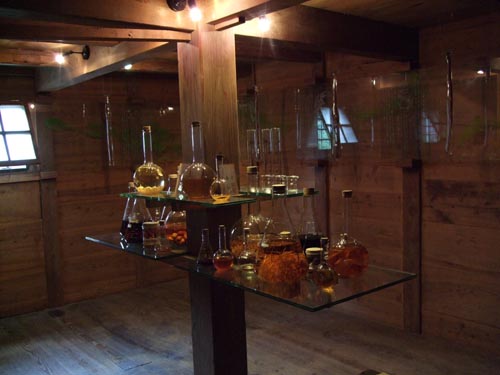 c0000134_1724890.jpg