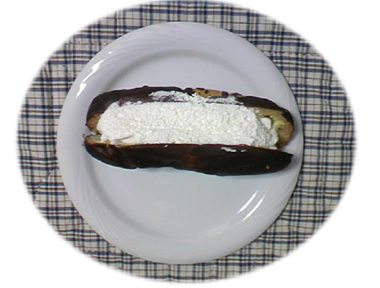 f0034334_15533320.jpg