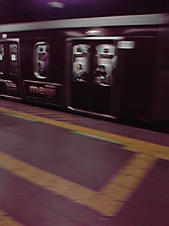 b0175335_1711730.jpg