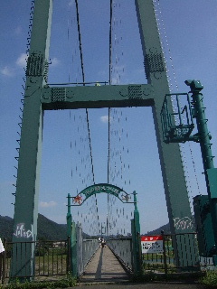 b0165236_9491756.jpg