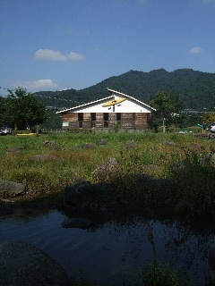 b0165236_959692.jpg