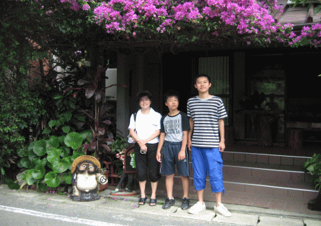 b0100637_402321.gif