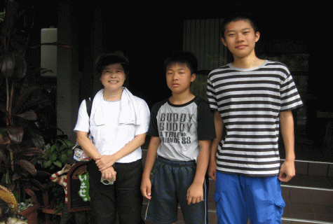 b0100637_405611.gif