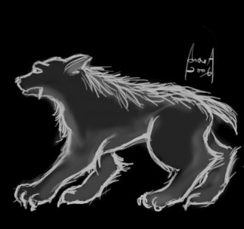 c0113238_1425619.gif