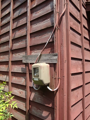 c0168638_1075888.jpg