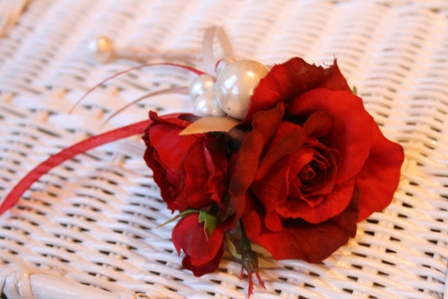 f0114938_0231667.jpg