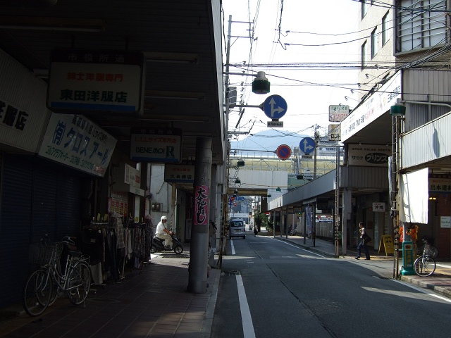 f0029441_10575758.jpg