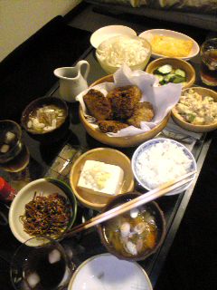e0078743_393864.jpg