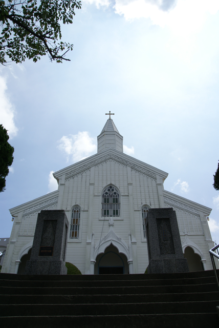 c0190847_2123426.jpg