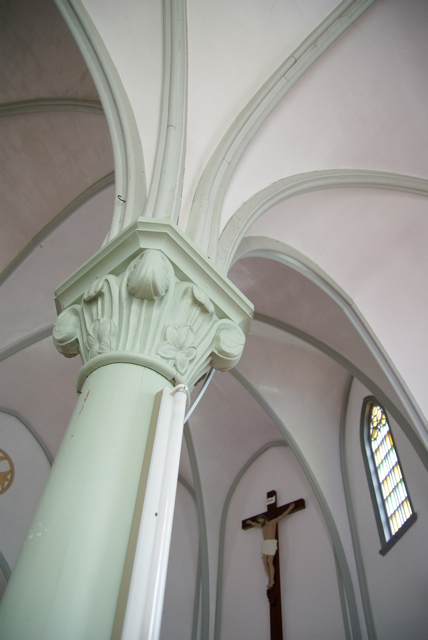 c0190847_21234977.jpg