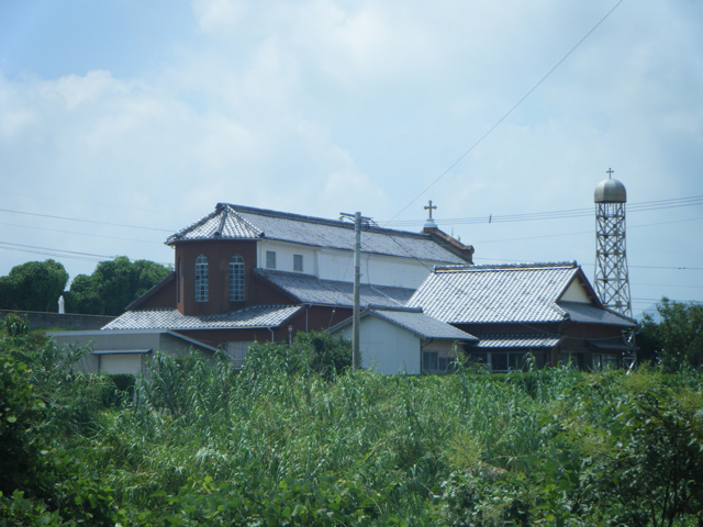 c0190847_21242856.jpg