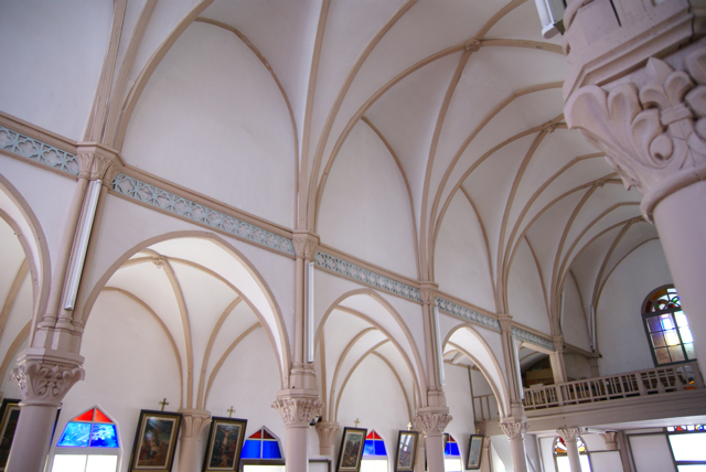 c0190847_21252238.jpg