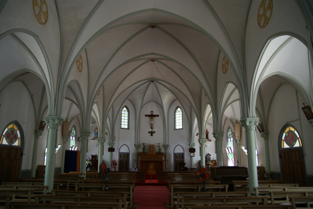 c0190847_2126142.jpg