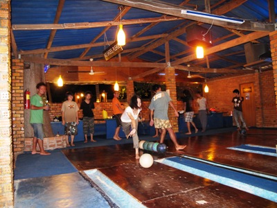e0027447_13545813.jpg