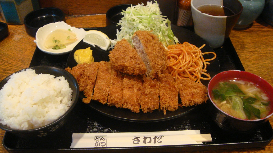 a0030748_1434672.jpg