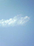 b0119950_20161556.jpg