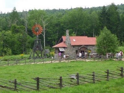 b0132950_21232123.jpg
