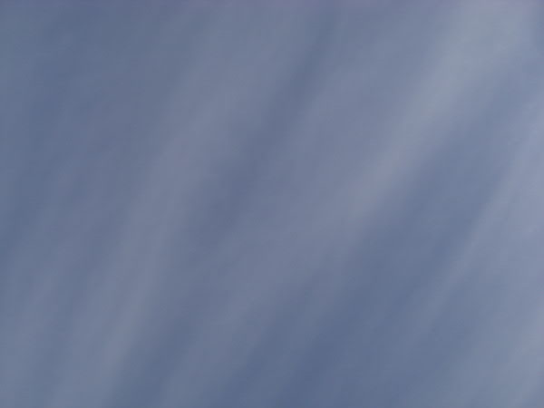 e0017051_21152370.jpg